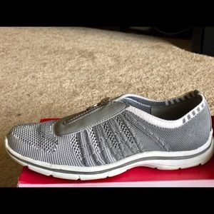 Anne Klein Sport Shoes - EXCELLENT CONDITION: Anne Klein Sport Anne Klein Sport Shoes - EXCELLENT CONDITION: Anne Klein Sport